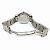 Tiffany & Co Tiffany Atlas Dome Quartz Date Watch - view 7
