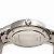 Tiffany & Co Tiffany Atlas Dome Quartz Date Watch - view 8