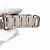 Tiffany & Co Tiffany Atlas Dome Quartz Date Watch - view 9