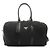 Borsa Boston Prada Tessuto + Saffiano