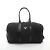 Borsa Boston Prada Tessuto + Saffiano - vista 2
