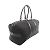 Borsa Boston Prada Tessuto + Saffiano - vista 3
