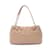 Chanel Matelasse Tote Bag in Beige Caviar Leather  ref.1534851