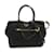 Prada Nylon Tote Bag Black  ref.1534959