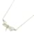 Collier Libellule Tiffany & Co. Or jaune  ref.1535000