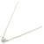 Collier By the Yard de Tiffany & Co. Or jaune  ref.1535012