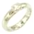 Anello in diamante Dots di Tiffany & Co. Platino  ref.1535150