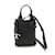 Schultertasche aus schwarzem Leder von Tod's  ref.1535160