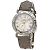 Fendi 8100M Selleria Watch