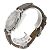 Fendi 8100M Selleria Watch - view 2