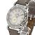 Fendi 8100M Selleria Watch - view 3