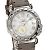 Fendi 8100M Selleria Watch - view 4