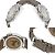 Fendi 8100M Selleria Watch - view 5