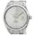 Omega Seamaster Aqua Terra Co-Axial Automatic Watch  ref.1535359