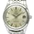 Vintage Omega Seamaster Automatic Wristwatch  ref.1535361