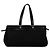 Hermès Borsa Cabas MM in Tela Nera Herbag Nero
