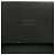 Hermès Borsa Cabas MM in Tela Nera Herbag Nero - vista 6