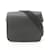 Borsa a Spalla Andrei Taiga Aldwaz di Louis Vuitton Nero Grigio Pelle  ref.1535706