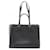 Louis Vuitton On the Go MM Monogram Empreinte Noir Tote Bag Black Leather  ref.1535750