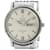 Omega Constellation Day Date Automatic Wristwatch  ref.1536021