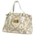 Louis Vuitton Tote Bag - Cruise Line Taisienne PM M95674  ref.1536455