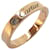 Cartier Ring aus Roségold mit Diamant Golden  ref.1536499