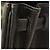 Hermès Zaino Hermes Kelly Ad PM in nero - vista 11