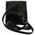 Hermès Zaino Hermes Kelly Ad PM in nero - vista 13