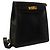 Hermès Zaino Hermes Kelly Ad PM in nero - vista 2