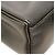 Hermès Zaino Hermes Kelly Ad PM in nero - vista 6