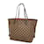 Bolsa Tote Louis Vuitton Damier Neverfull MM Damier ebene  ref.1536517