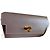 Hermès HERMES KELLY FALTBARE GELDBÖRSE Taupe