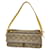 Bolsa de Ombro Monogram Vivacite MM da Louis Vuitton Marrom  ref.1536635