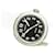 Zénith ZENITH Pilot's Automatic 40 MM 03.4000.3620/21.I001 Genuine goods Mens Silvery Steel  ref.1536861