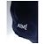 Camicia Aime Benson Blu Francese Marino Blu navy - vista 3