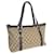 Gucci Abby Handbag Tote Bag Brown Cloth  ref.1537051