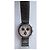 Omega x Swatch Mission to Pluto Keramik Uhr Weiß Rot - Ansicht 2