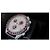 Omega x Swatch Mission to Pluto Keramik Uhr Weiß Rot - Ansicht 6