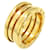 Bulgari B.Zero1 Golden Yellow gold  ref.1537262