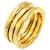 Bulgari B.Zero1 Golden Yellow gold  ref.1537266