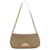 Dior Malice Beige Suede  ref.1537404