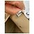 Cité Louis Vuitton Neverfull MM Monogram Giant Beige - vista 11