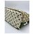 Cité Louis Vuitton Neverfull MM Monogram Giant Beige - vista 12