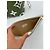 Cité Louis Vuitton Neverfull MM Monogram Giant Beige - vista 14
