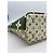 Cité Louis Vuitton Neverfull MM Monogram Giant Beige - vista 16