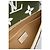 Cité Louis Vuitton Neverfull MM Monogram Giant Beige - vista 9
