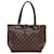 Louis Vuitton Westminster Brown Cloth  ref.1537765