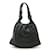 Sac fourre-tout Anagram Loewe Cuir Noir  ref.1537901