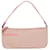 Prada Pink Cloth  ref.1538014