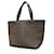 Céline Macadam Black Cloth  ref.1538060